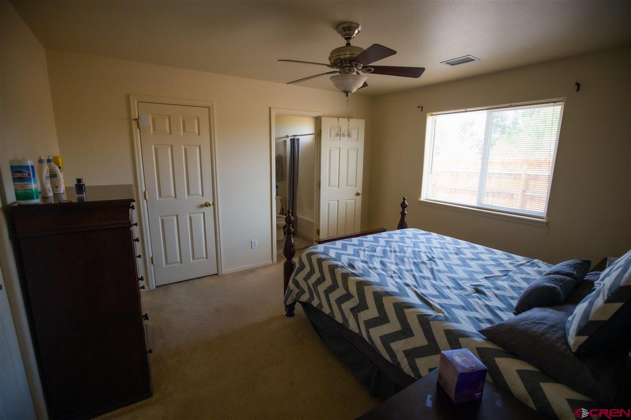 1537 Haystack Road Montrose, CO 81401 - Photo 11 of 18 Gallery Image 11