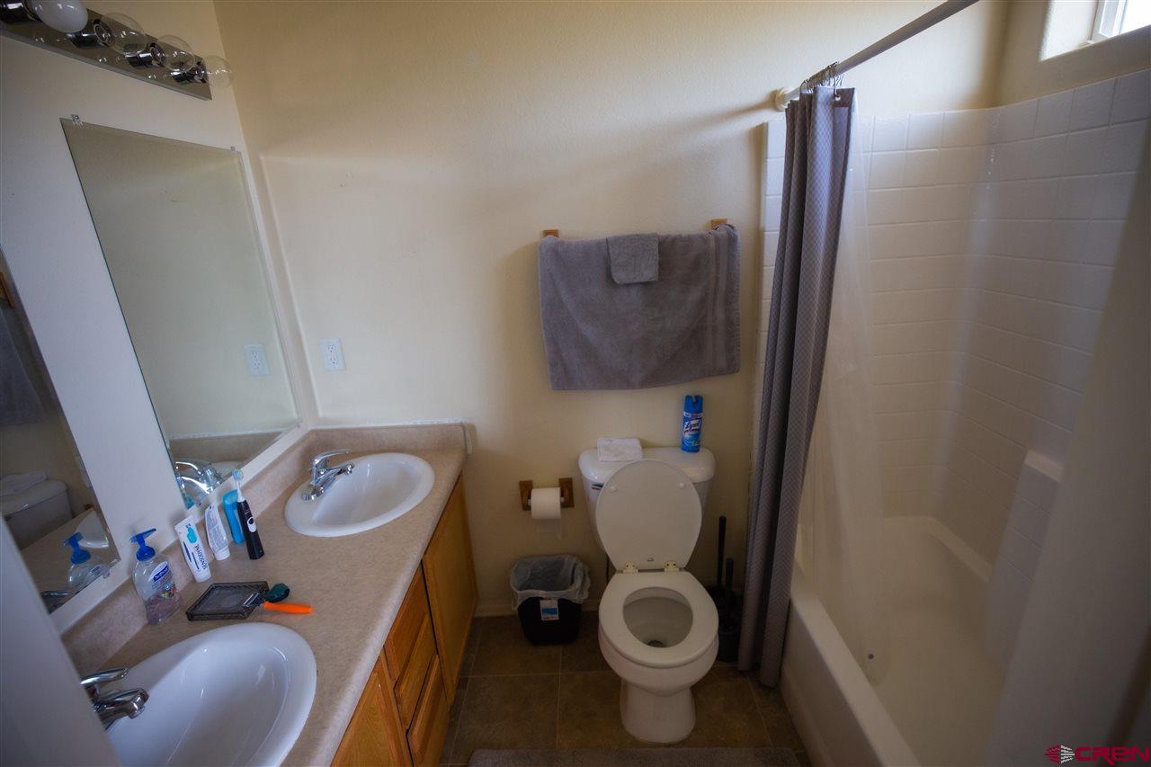 1537 Haystack Road Montrose, CO 81401 - Photo 12 of 18 Gallery Image 12