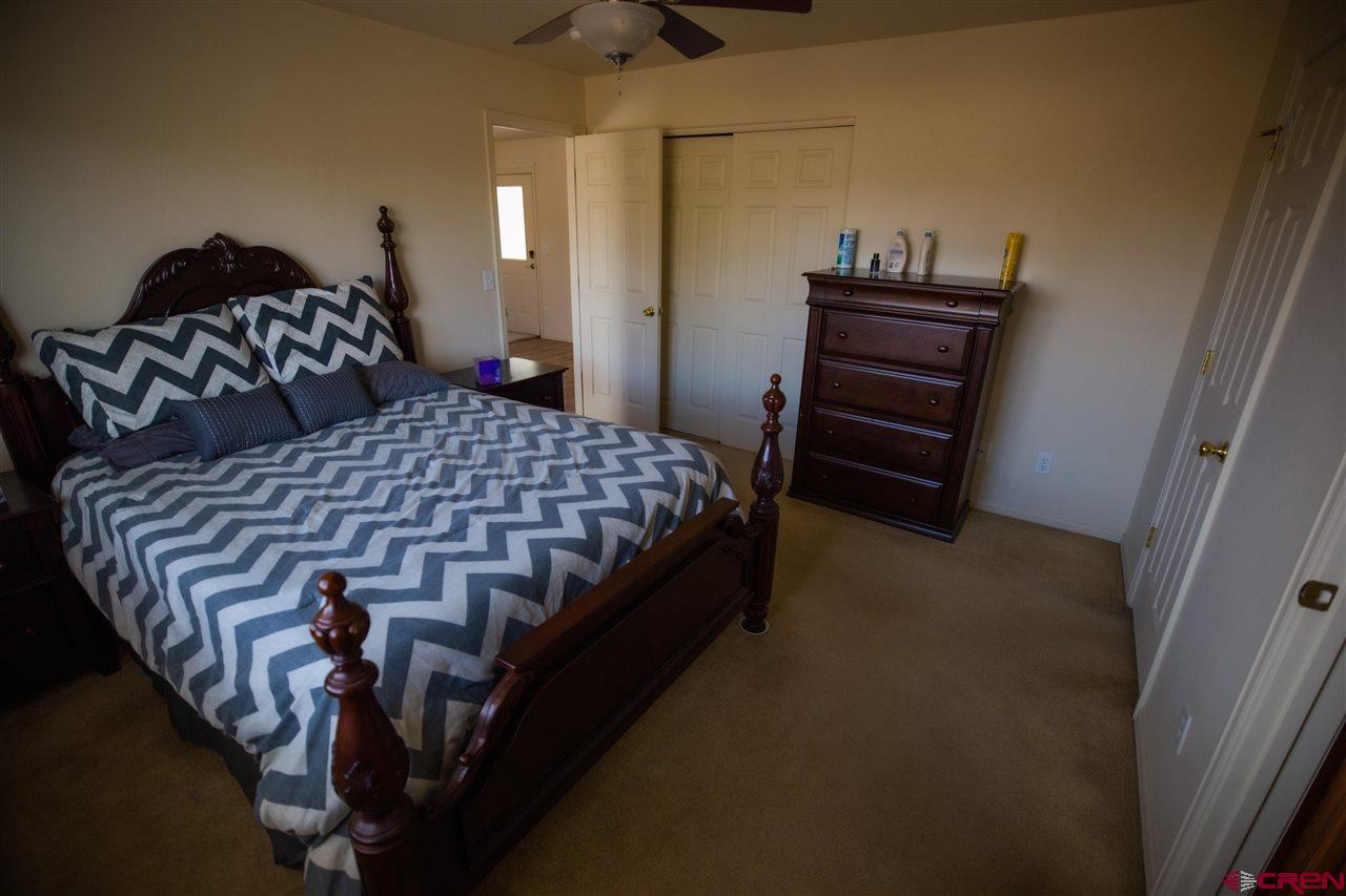 1537 Haystack Road Montrose, CO 81401 - Photo 13 of 18 Gallery Image 13
