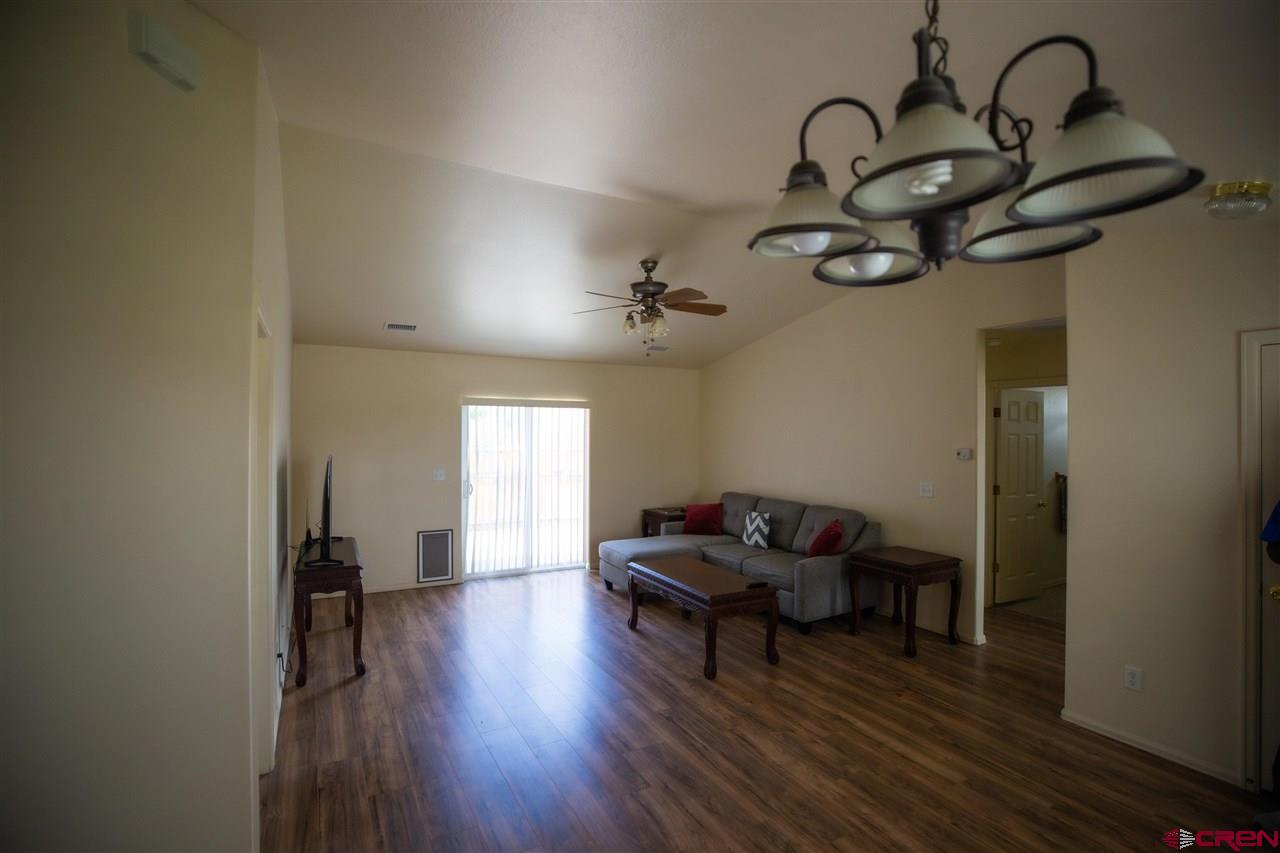 1537 Haystack Road Montrose, CO 81401 - Photo 14 of 18 Gallery Image 14
