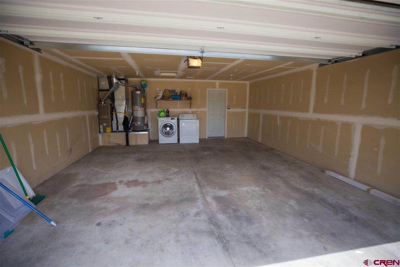 1537 Haystack Road Montrose, CO 81401 - Photo 15 of 18 Gallery Image 15
