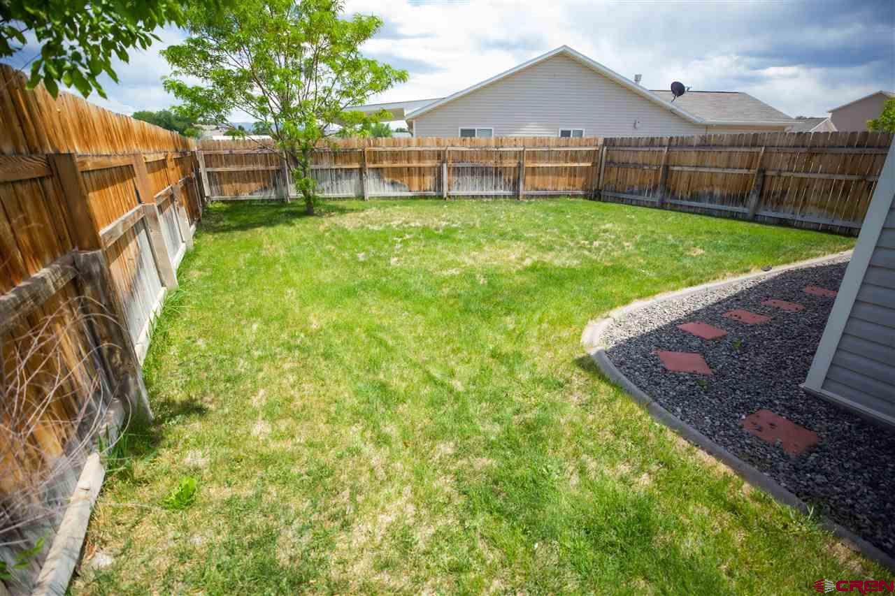 1537 Haystack Road Montrose, CO 81401 - Photo 16 of 18 Gallery Image 16