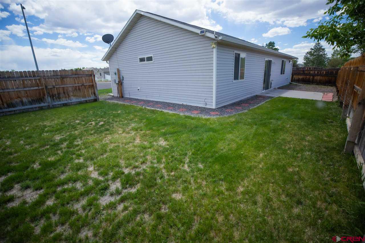 1537 Haystack Road Montrose, CO 81401 - Photo 17 of 18 Gallery Image 17