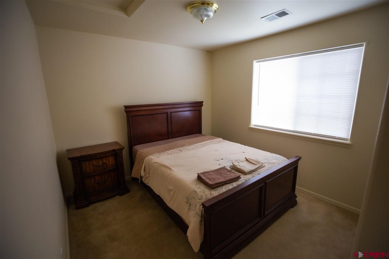 1537 Haystack Road Montrose, CO 81401 - Photo 3 of 18 Gallery Image 3