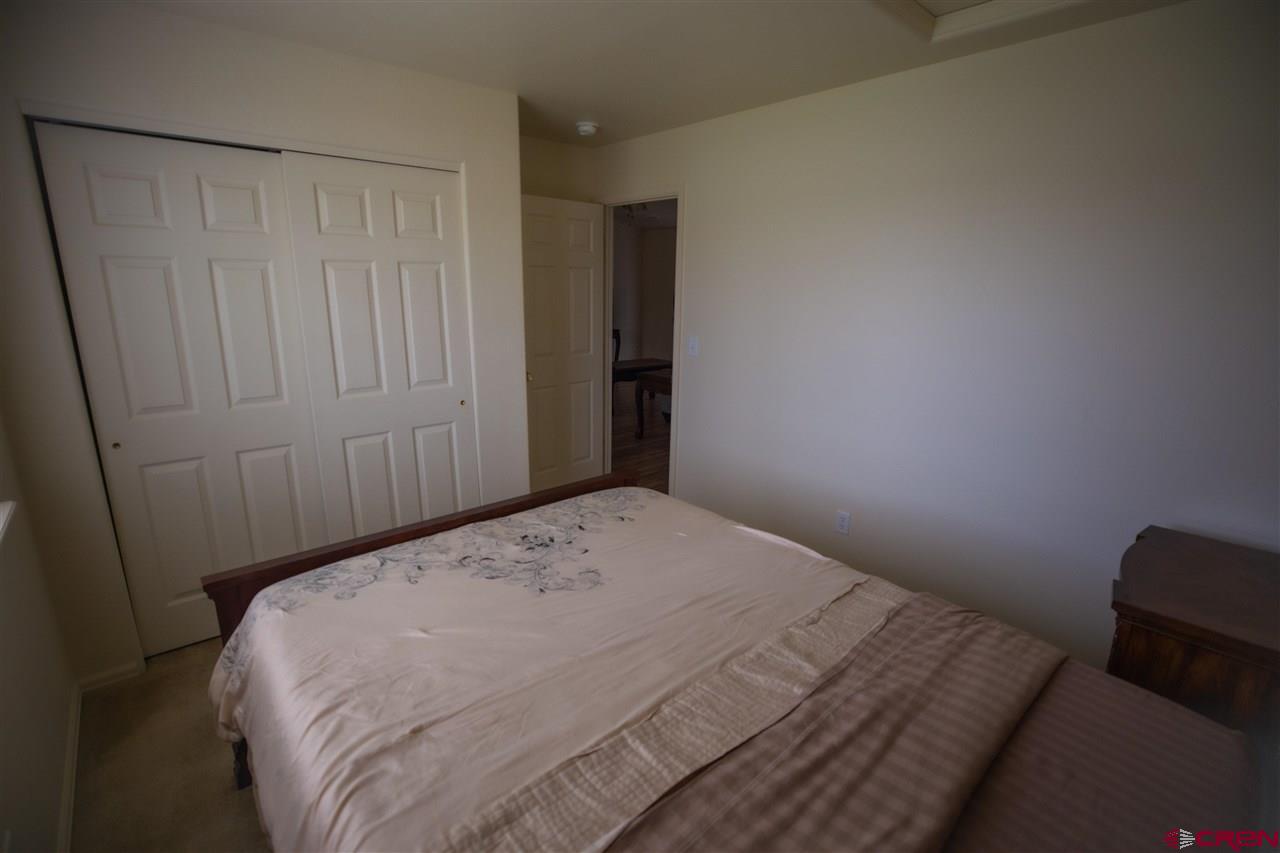 1537 Haystack Road Montrose, CO 81401 - Photo 4 of 18 Gallery Image 4