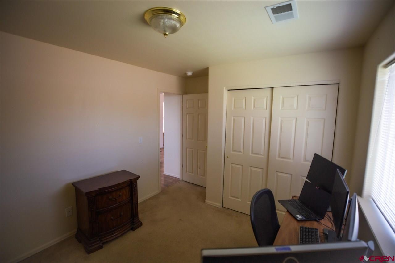 1537 Haystack Road Montrose, CO 81401 - Photo 5 of 18 Gallery Image 5