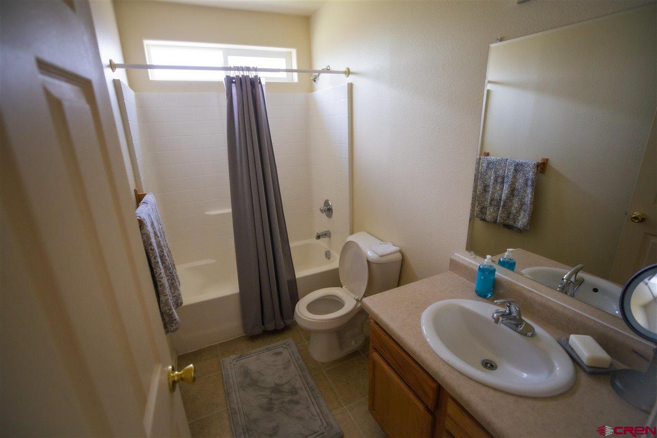1537 Haystack Road Montrose, CO 81401 - Photo 6 of 18 Gallery Image 6