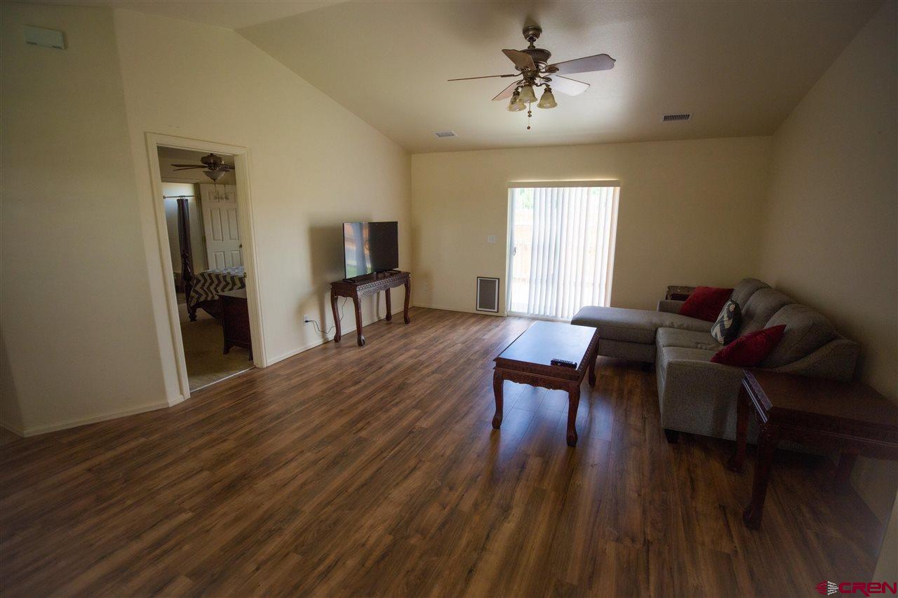 1537 Haystack Road Montrose, CO 81401 - Photo 7 of 18 Gallery Image 7
