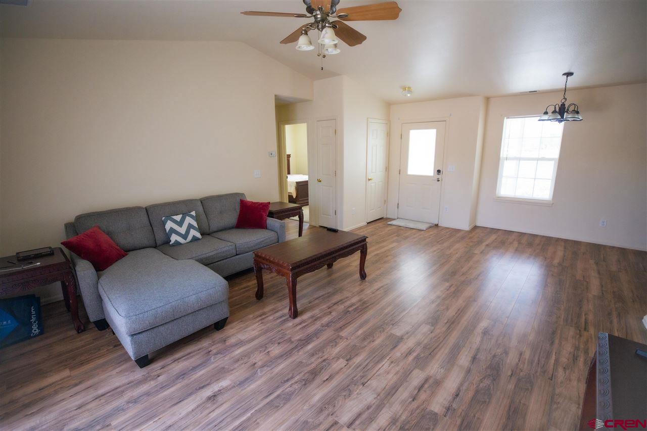 1537 Haystack Road Montrose, CO 81401 - Photo 8 of 18 Gallery Image 8