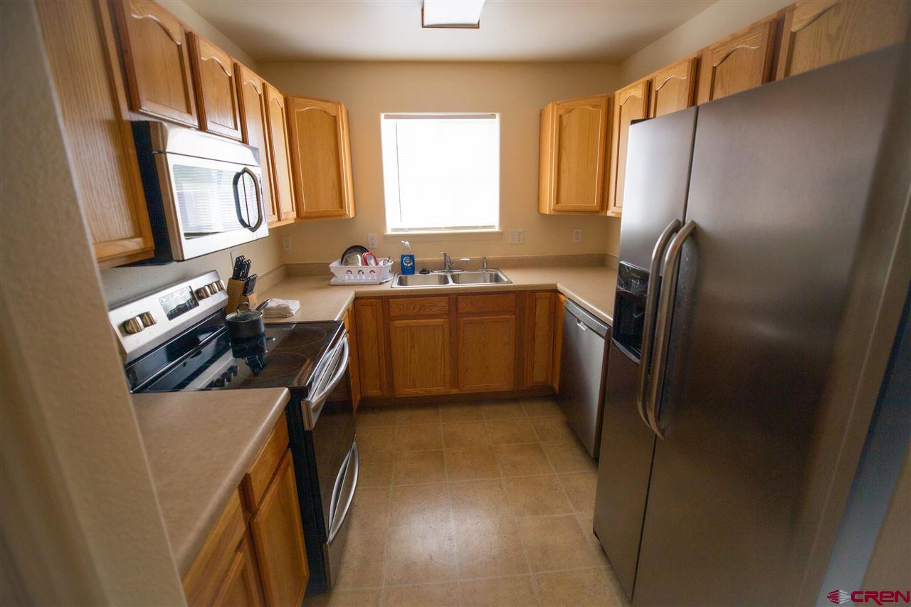 1537 Haystack Road Montrose, CO 81401 - Photo 9 of 18 Gallery Image 9