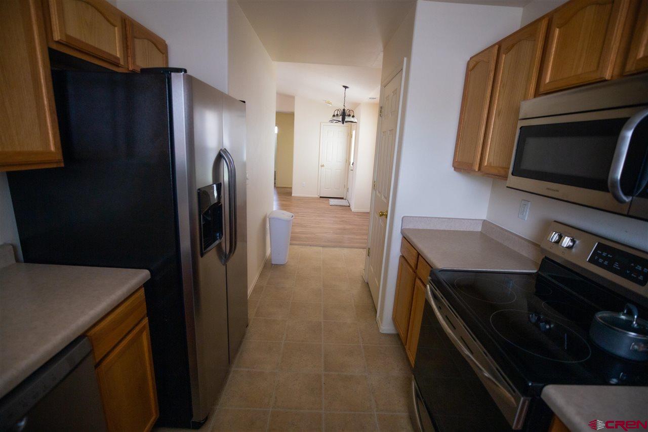 1537 Haystack Road Montrose, CO 81401 - Photo 10 of 18 Gallery Image 10