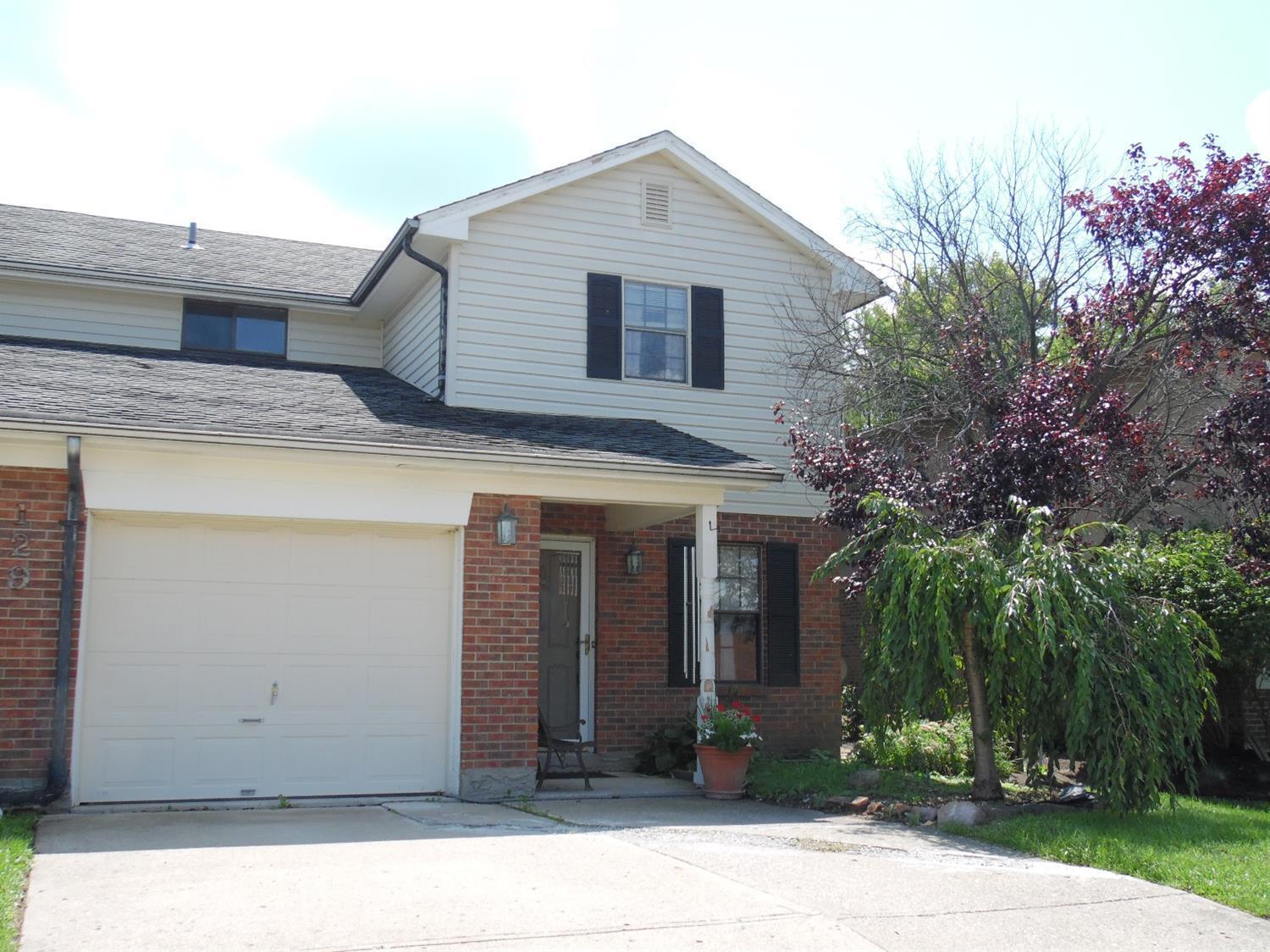 129 Cook Road, Unit A Lebanon, OH 45036 - Photo 1 of 1 Gallery Image 1