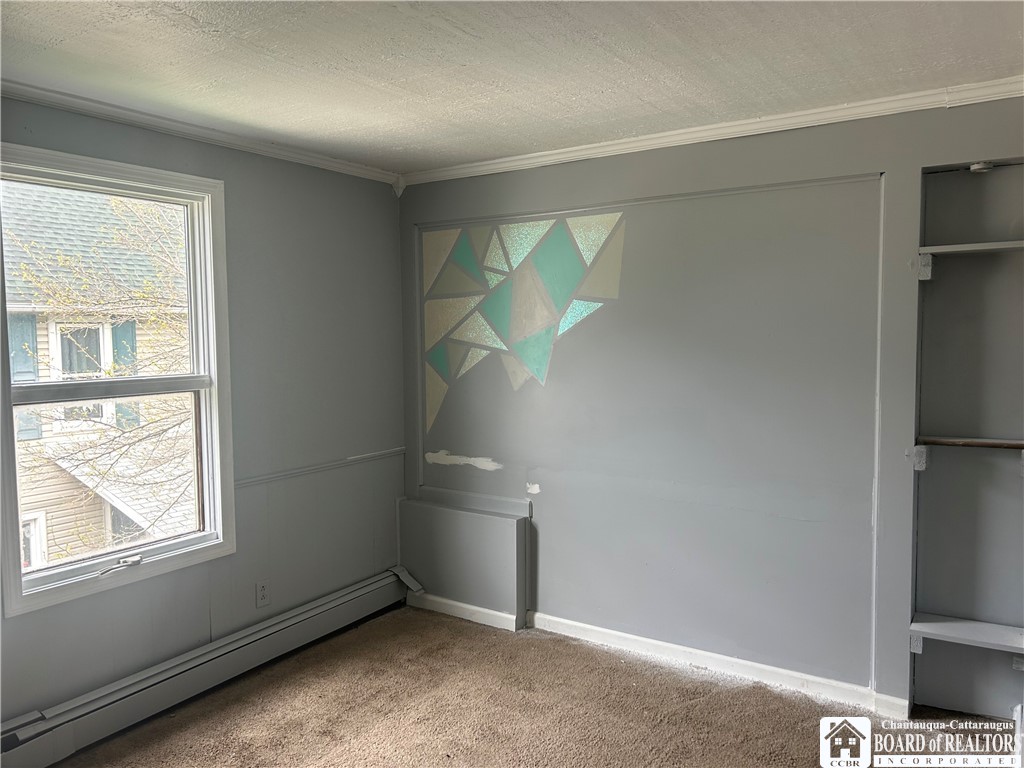 142 Ruggles Street Dunkirk, NY 14048 - Photo 14 of 24
