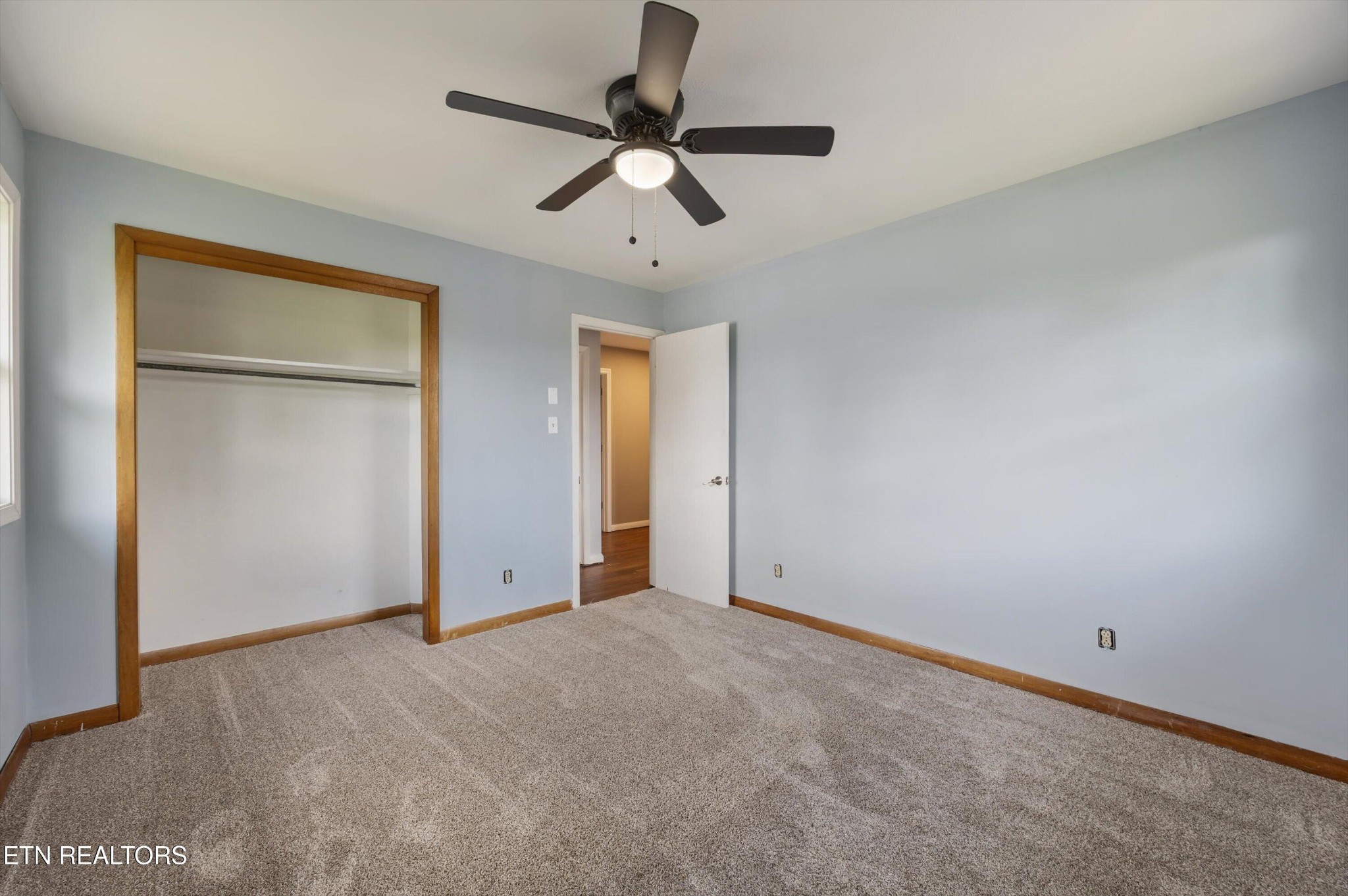 121 Washburn Circle Oak Ridge, TN 37830 - Photo 28 of 44 Gallery Image 28
