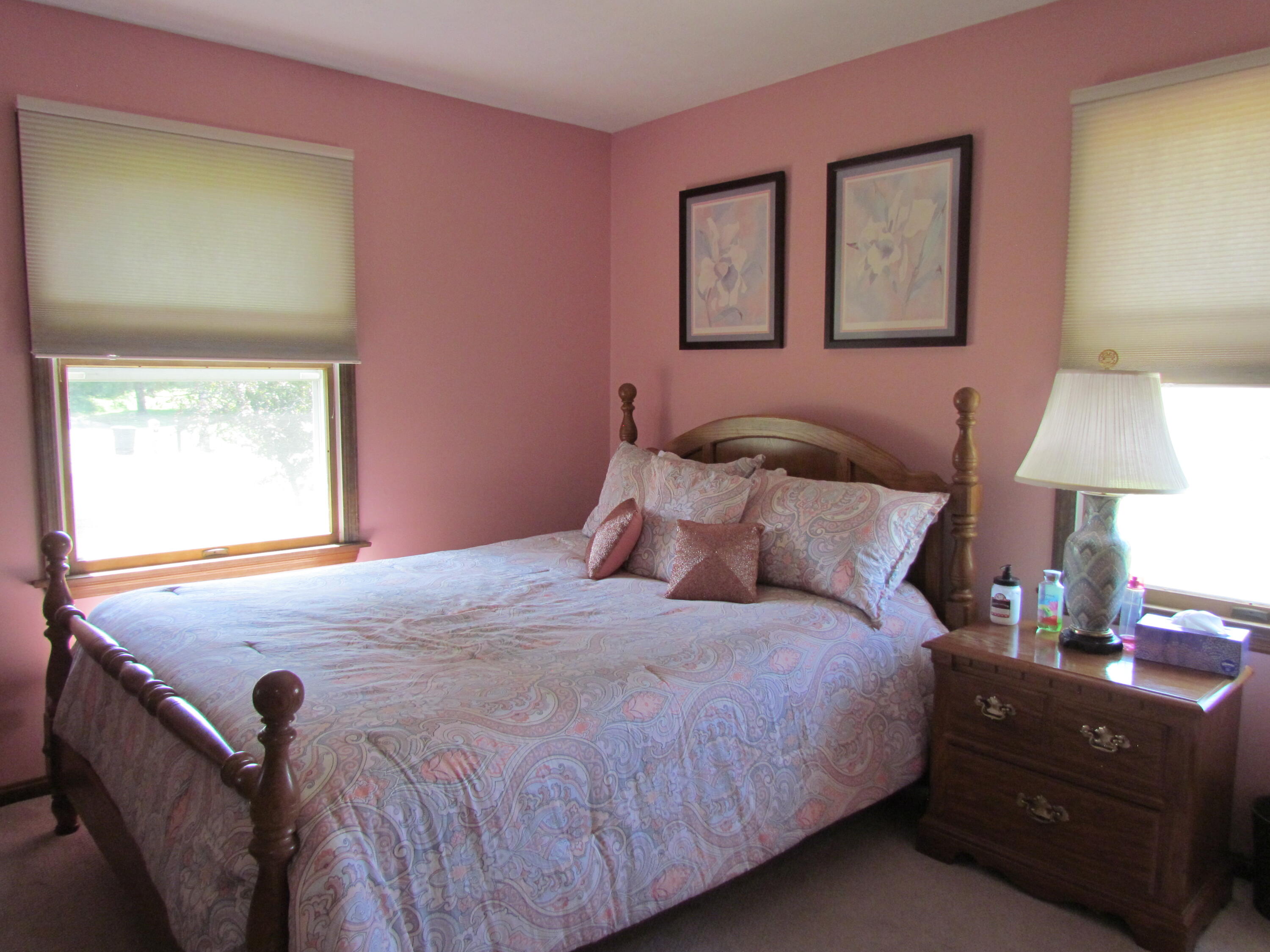 2981 East Possum Road Springfield, OH 45502 - Photo 33 of 45