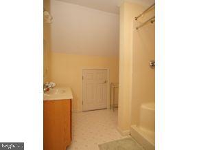 36 Kent Street Rehoboth Beach, DE 19971 - Photo 11 of 12