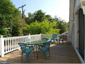 36 Kent Street Rehoboth Beach, DE 19971 - Photo 12 of 12