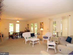 36 Kent Street Rehoboth Beach, DE 19971 - Photo 3 of 12