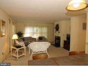 36 Kent Street Rehoboth Beach, DE 19971 - Photo 4 of 12