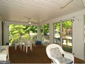 36 Kent Street Rehoboth Beach, DE 19971 - Photo 5 of 12