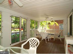 36 Kent Street Rehoboth Beach, DE 19971 - Photo 6 of 12