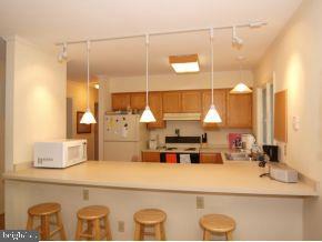 36 Kent Street Rehoboth Beach, DE 19971 - Photo 7 of 12