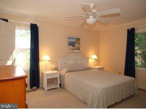 36 Kent Street Rehoboth Beach, DE 19971 - Photo 8 of 12