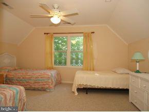36 Kent Street Rehoboth Beach, DE 19971 - Photo 10 of 12