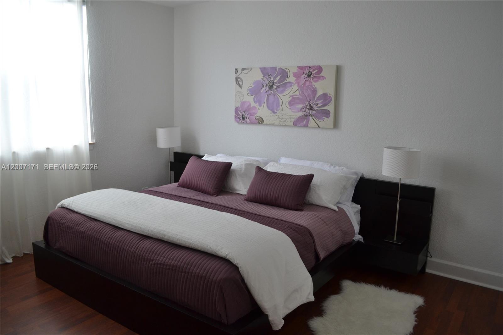401 69th Street, Unit 1013 Miami Beach, FL 33141 - Photo 13 of 18