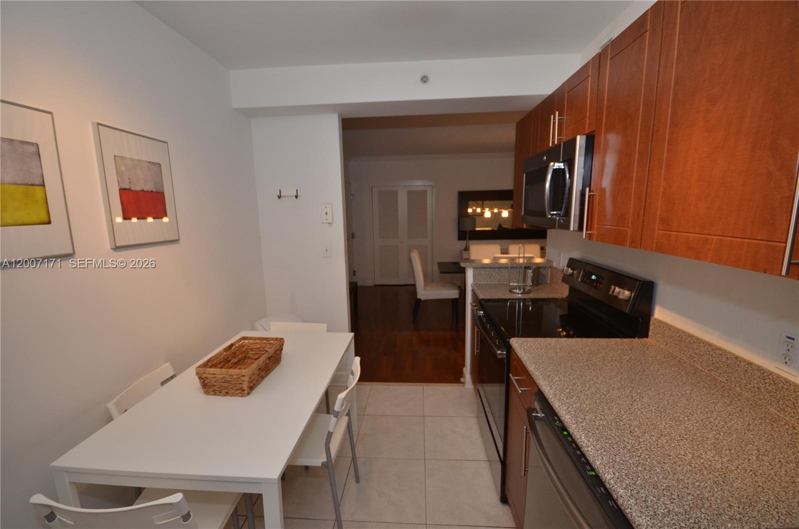 401 69th Street, Unit 1013 Miami Beach, FL 33141 - Photo 15 of 18