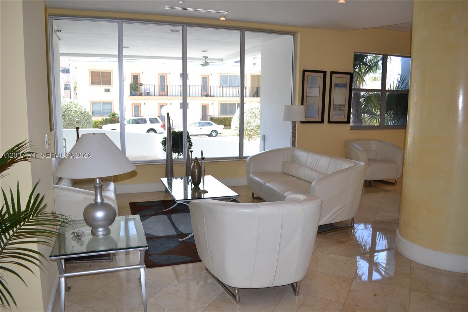 401 69th Street, Unit 1013 Miami Beach, FL 33141 - Photo 3 of 18