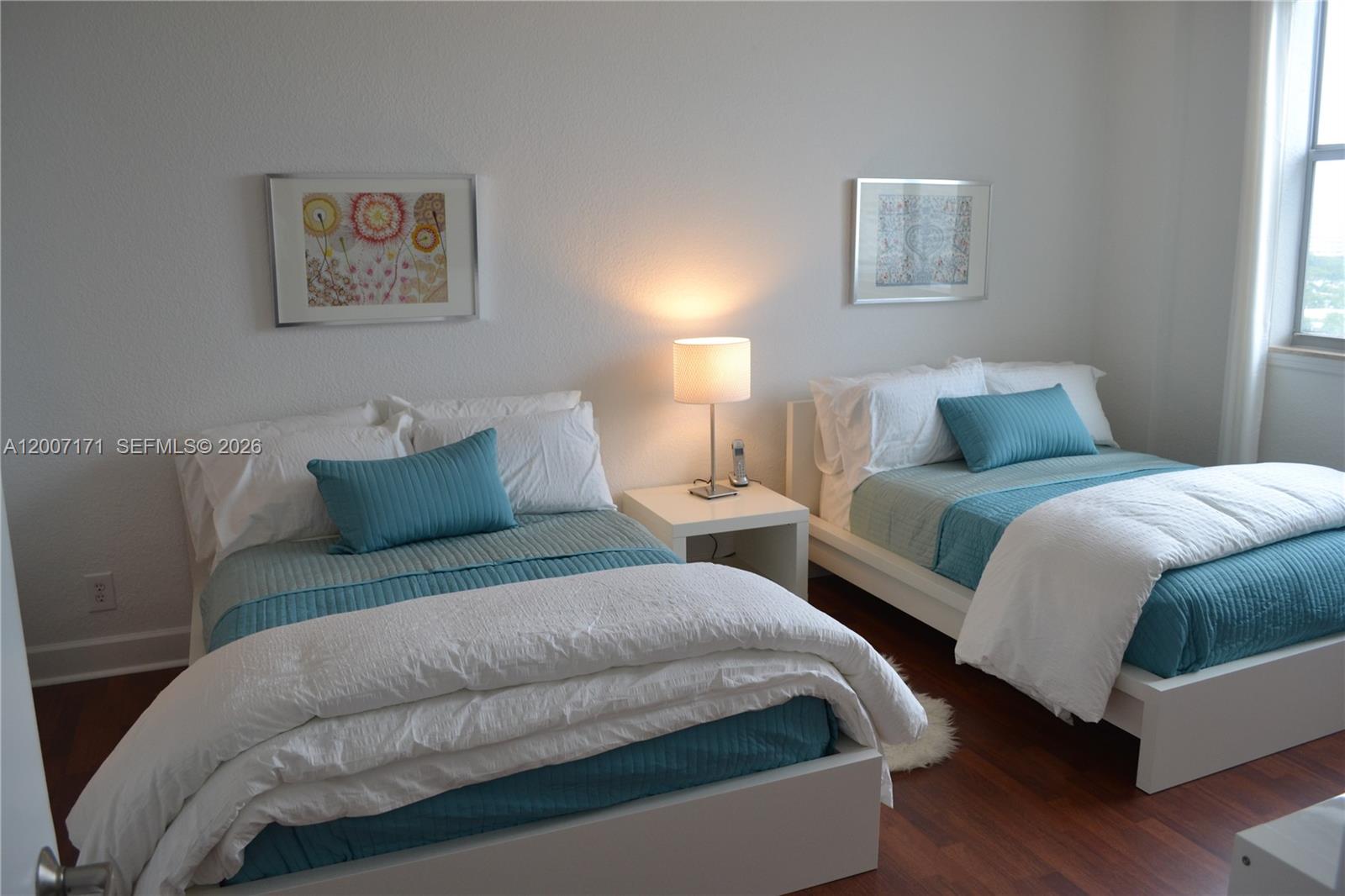 401 69th Street, Unit 1013 Miami Beach, FL 33141 - Photo 9 of 18