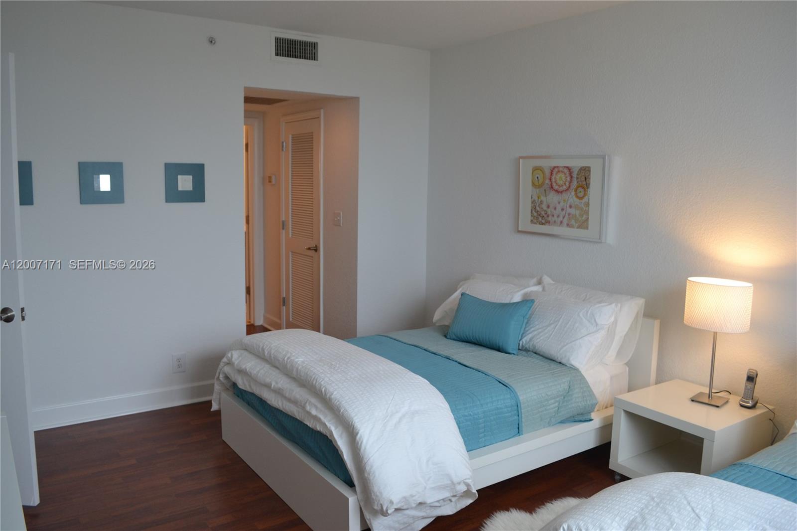 401 69th Street, Unit 1013 Miami Beach, FL 33141 - Photo 10 of 18