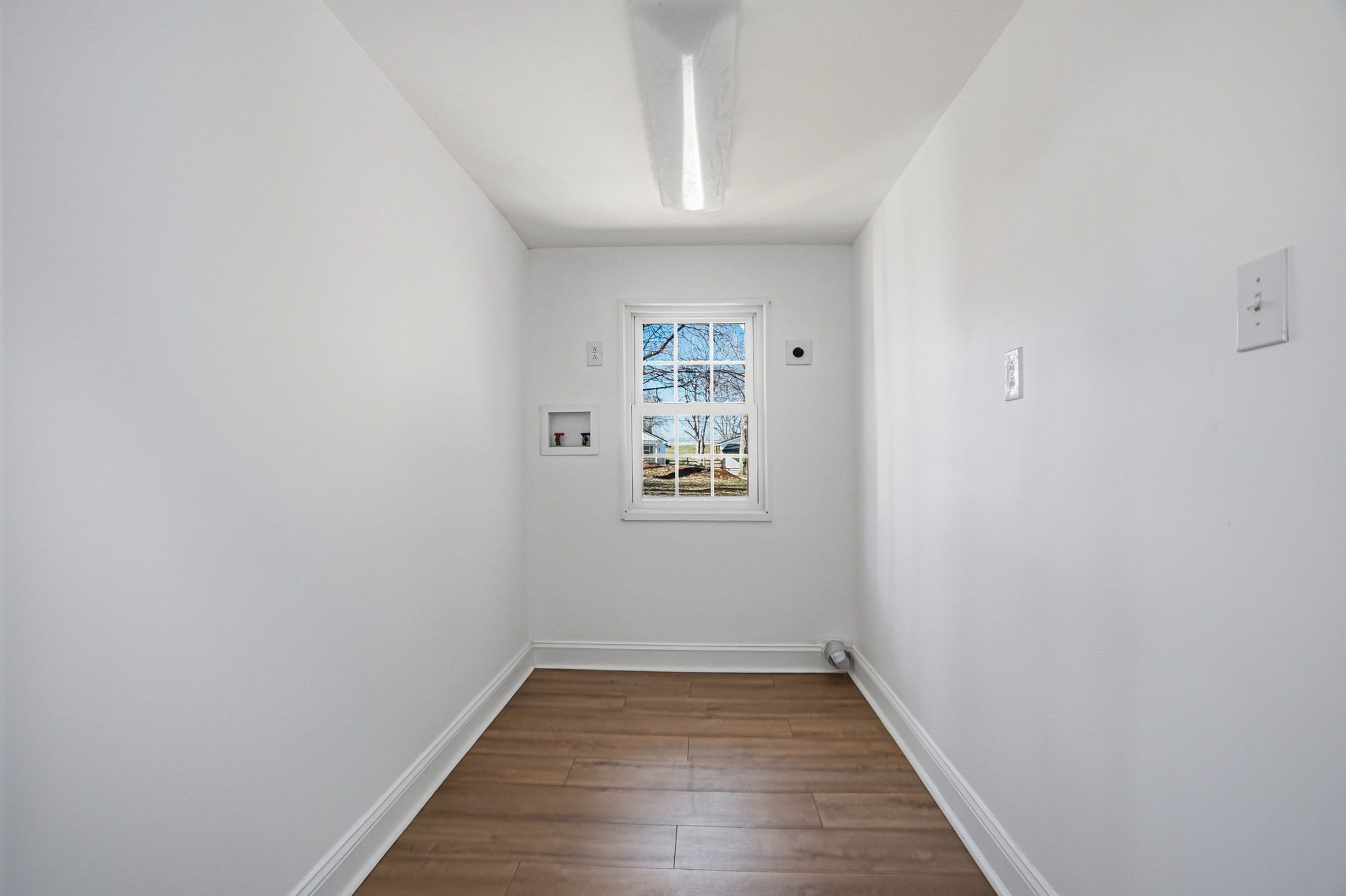 204 Winters Street Adams, TN 37010 - Photo 12 of 18