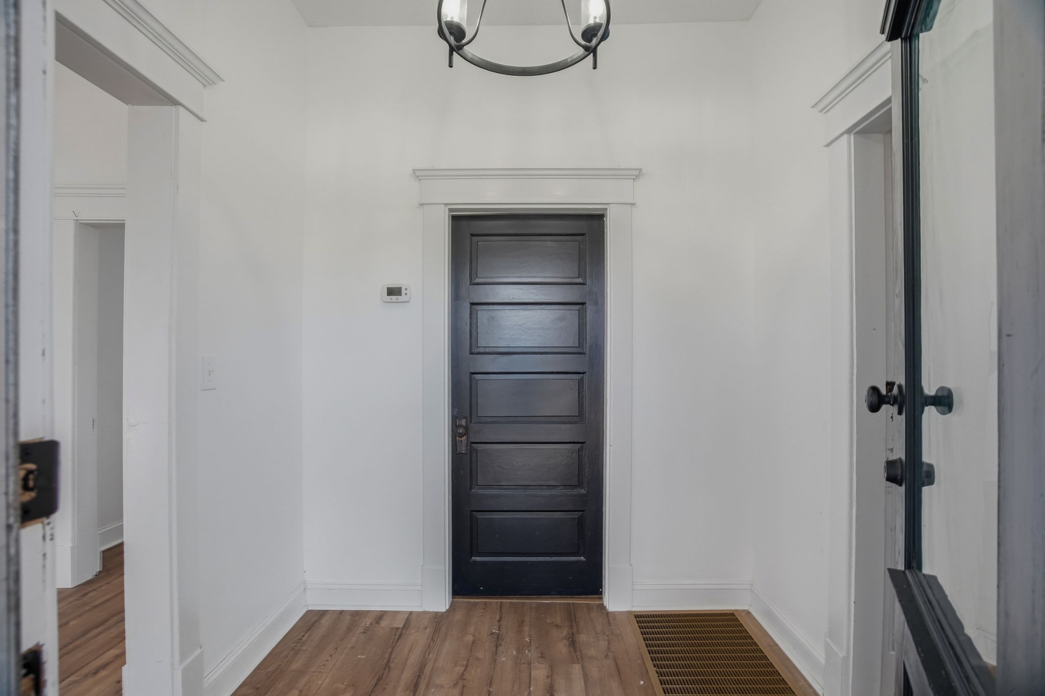 204 Winters Street Adams, TN 37010 - Photo 3 of 18 a view of walk in closet