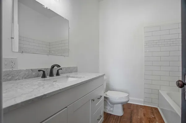 $247,500 | 204 Winters Street, Adams, TN 37010
