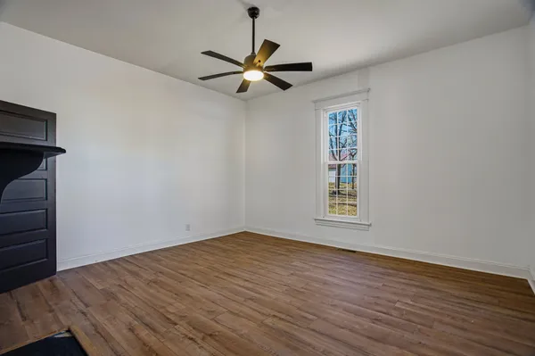 $247,500 | 204 Winters Street, Adams, TN 37010