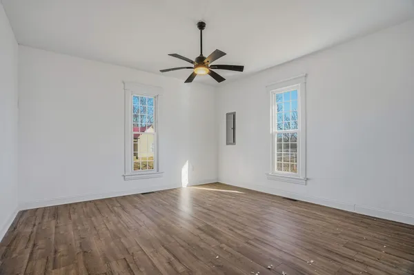 $247,500 | 204 Winters Street, Adams, TN 37010