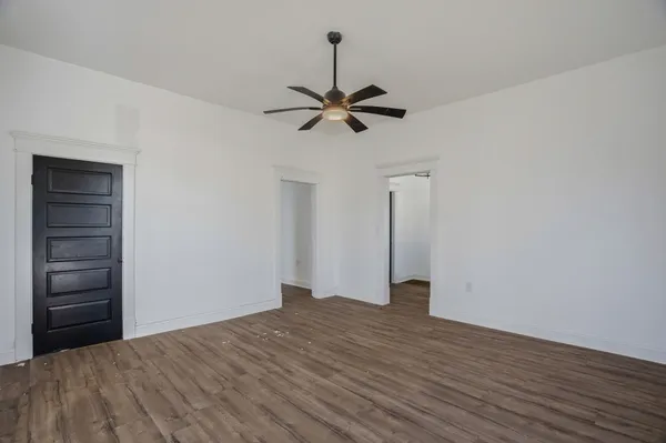 $247,500 | 204 Winters Street, Adams, TN 37010