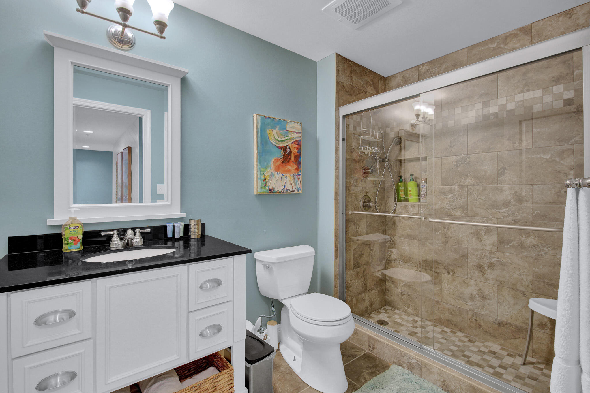 16701 Front Beach Road, Unit 2307 Panama City Beach, FL 32413 - Photo 14 of 50 MLS 16701 Front Beach Rd Unit 2307-8
