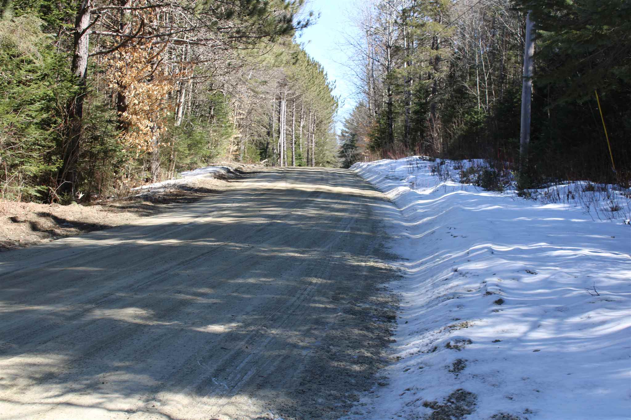Faraway Road Dalton, NH 03598 - Photo 9 of 15