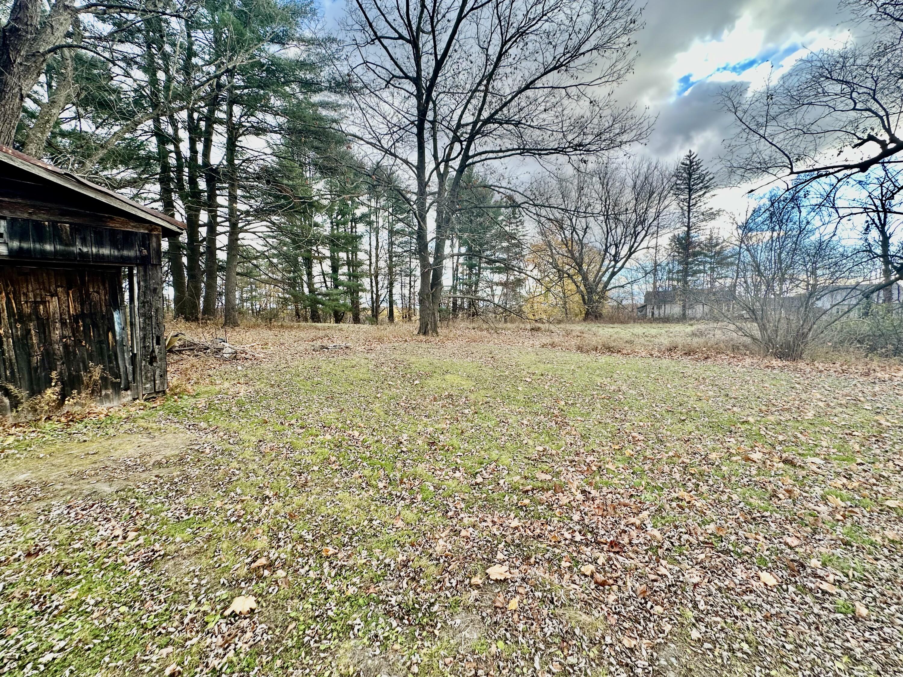 114 Skowhegan Road Fairfield, ME 04937 - Photo 13 of 20 Outside