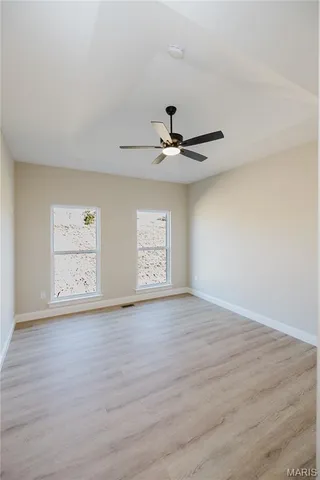 $640,300 | 5333 Tesson Court, St. Louis, MO 63128