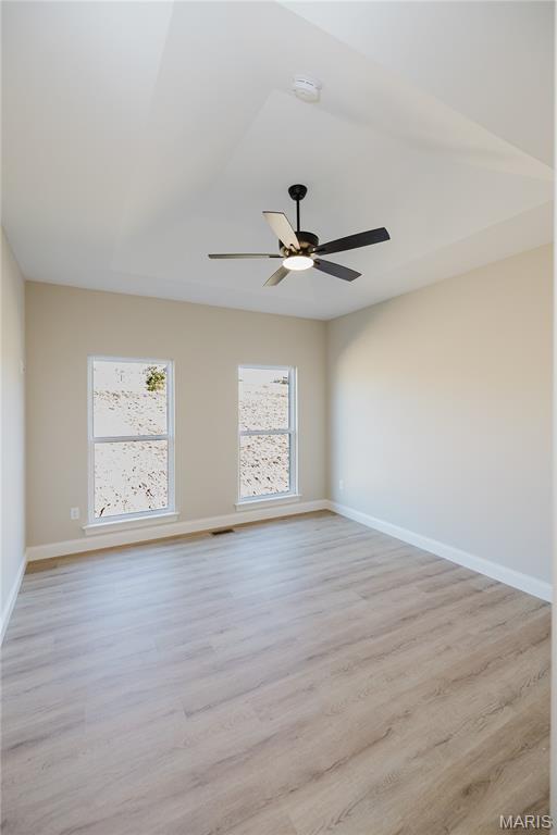 5333 Tesson Court St. Louis, MO 63128 - Photo 12 of 20