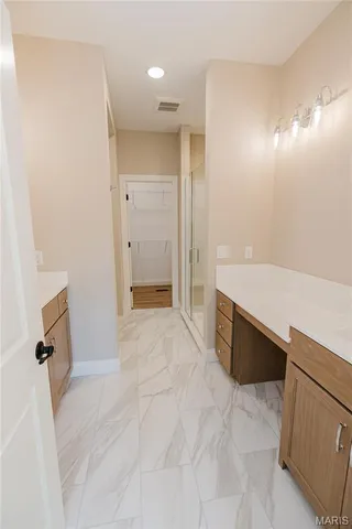 $640,300 | 5333 Tesson Court, St. Louis, MO 63128