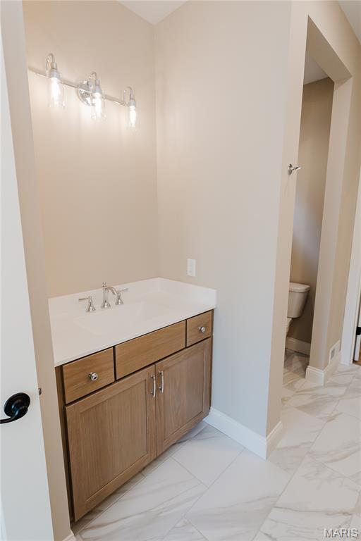 5333 Tesson Court St. Louis, MO 63128 - Photo 14 of 20