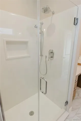 $640,300 | 5333 Tesson Court, St. Louis, MO 63128