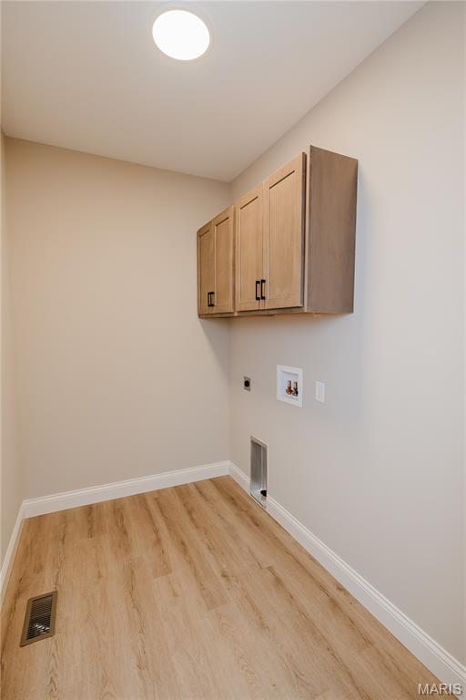 5333 Tesson Court St. Louis, MO 63128 - Photo 19 of 20