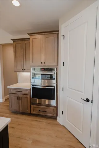 $640,300 | 5333 Tesson Court, St. Louis, MO 63128