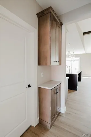 $640,300 | 5333 Tesson Court, St. Louis, MO 63128